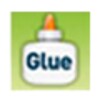 Glue