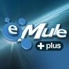 eMule Plus COM