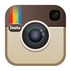 Instagram for Chrome