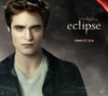 Edward Cullen