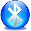 Bluetooth Driver Installer