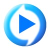 Total Video Player