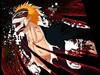 Bleach Windows Theme