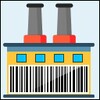 Warehousing Barcode Maker Software