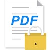 Wonderfulshare PDF Protect