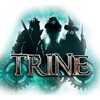 Trine