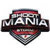 ShootMania Storm