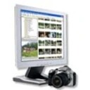 cam2pc