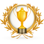Winner Tweak