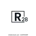 R28