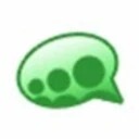 MySpaceIM