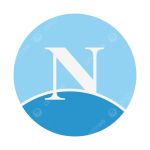 Netscape ESP