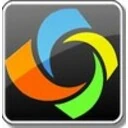 Portable FotoSketcher