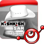 KishKish SAM