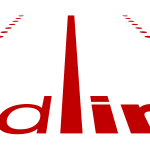 Redline wallpaper
