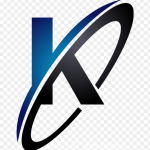 KTask