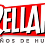 elRellano Toolbar