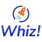 Whiz FTP