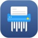 File Eraser Pro