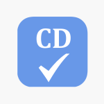 CDCheck