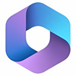 Microsoft 365 (Office)