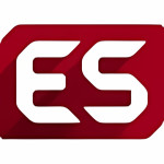 EmulationStation
