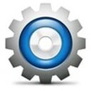 XP Update Extender