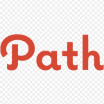 Pathbuddy