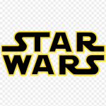 Star Wars Movie Screensaver