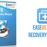 Any Data Recovery Wizard