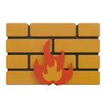 USB FireWall