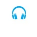 Amazing Blu-ray Player