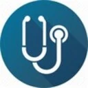 Adlice Diag Antispyware For Windows Adlice Diag