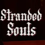 Stranded Souls