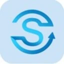 Coolmuster iPhone SMS + Contacts Recovery