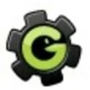 Game Maker