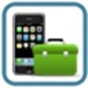 iPhone Tool Kits