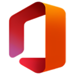 Microsoft Office 2021