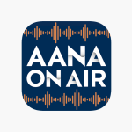 Anaa