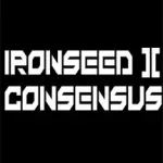 Ironseed 2 : Consensus