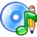 1st MP3 Tag Editor