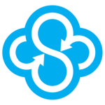 Sync.in Desktop