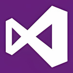 Visual Studio Community