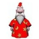 SIV (System Information Viewer)