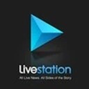 Livestation
