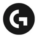 Logitech G HUB