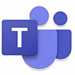 Microsoft Teams