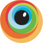 BrowserStar