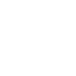 HammerHead