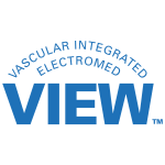 Clickn View